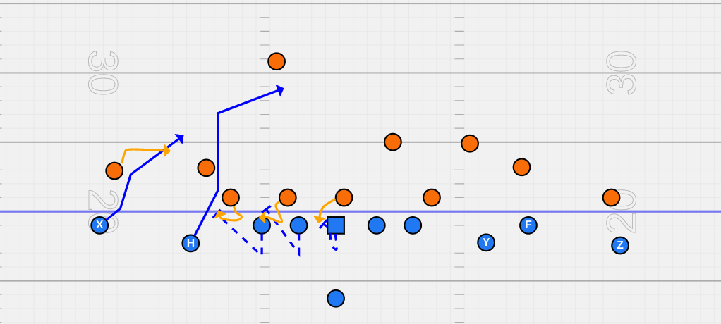 Bills-Dolphins